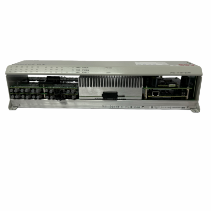 ABB 0504994880 ABB Component 12 Months Warranty Fast Shipping
