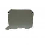 ABB UAD155A0111 3BHE029110R0111  Central Processing Unit - Image 4