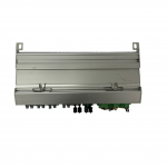 ABB UAD155A0111 3BHE029110R0111  Central Processing Unit - Image 2