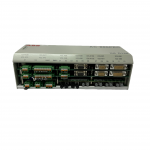 ABB UAD155A0111 3BHE029110R0111  Central Processing Unit