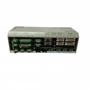 ABB 3HAC9710-1 ABB Robotics Drive Module Fast Shipping