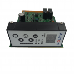 ALSTOM EPSD-0603   Digital fault indication - Image 6