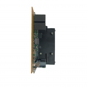 ABB TVOC-2-240 1SFA664001R1001 Air Quality Control Module ABB