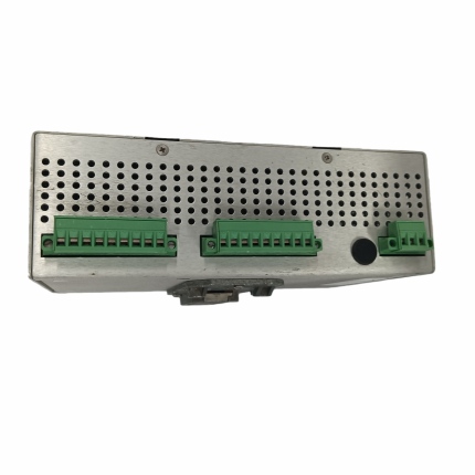 ABB 3HAC9710-1 Robot Power Drive Unit ABB Original Quality