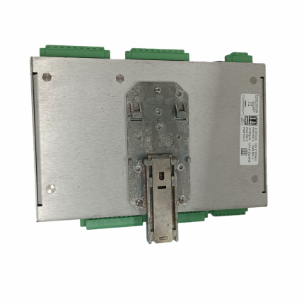 ABB 3HAC9710-1 Robot Controller Spare Part Factory Automation
