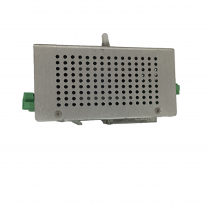 ABB TVOC-2-240 High Sensitivity VOC Sensor Indoor Air Quality