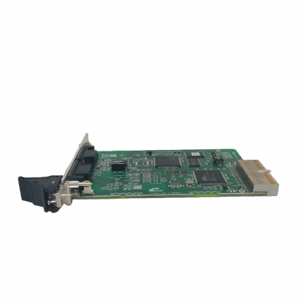 ABB TK851 Industrial Temperature Regulation Module Automation System ABB