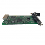 Hilscher  CIF80-PB Communication interface card