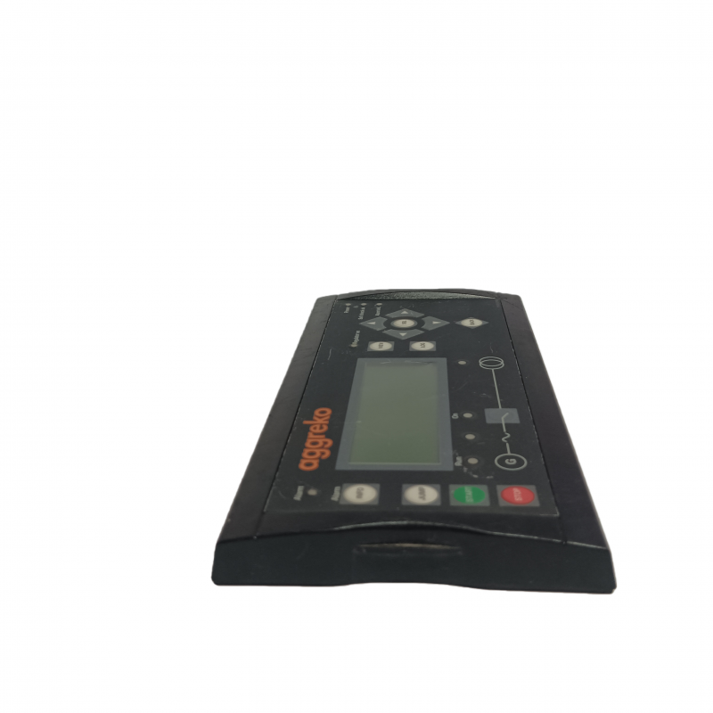 ICS Triplex T8312-4 Trusted TMR Expander Adapter
