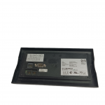 DEIF DU-2MKIII  Generator Protection and Parallel Unit Display Module - Image 5