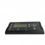 DEIF DU-2MKIII  Generator Protection and Parallel Unit Display Module - Image 2