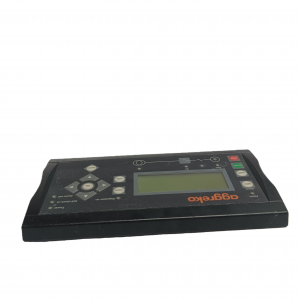 ABB MB510 High Performance Modbus Component Industrial Automation ABB