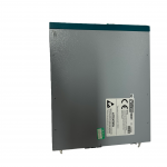 EMERSON FloBoss S600  High-precision flow computer - Image 5