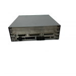 EMERSON FloBoss S600  High-precision flow computer