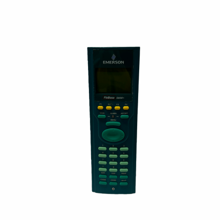 ABB TVOC-2-240 1SFA664001R1001 Air Quality Control Module ABB