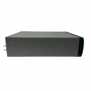 ABB LT2005-S/SP19 Level Sensor for Water Treatment Industry