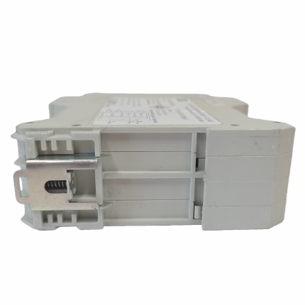 ABB MB510 3BSE002540R1 Industrial Network Interface DCS System Compatible