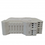 HIMA H6200A Safety Analog Input Module - Image 5