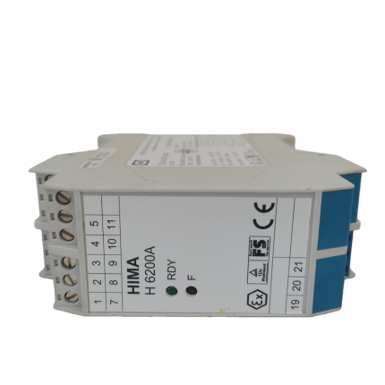 ABB LT2005-S/SP19 High Accuracy Level Measurement ABB Quality