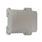 HIMA H6200A Safety Analog Input Module - Image 2
