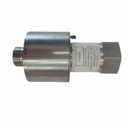 ABB 086329-004 PCB ABB Control Board Industrial Automation Spare Part