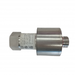 GE RS-FS-900 Flame detector