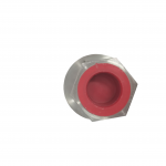 GE RS-FS-900 Flame detector - Image 4