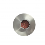 GE RS-FS-900 Flame detector - Image 2