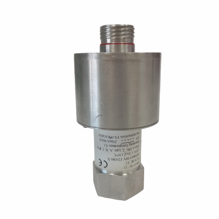 ABB MB510 ABB Original Communication Module In Stock Fast Shipping Global