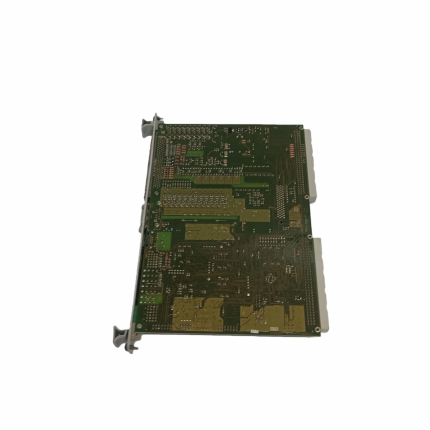 ABB PDD200A101 ABB Power Distribution Module Industrial Control System