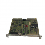 ALSTOM  ICP232 029.359325 Current protection relay module - Image 5