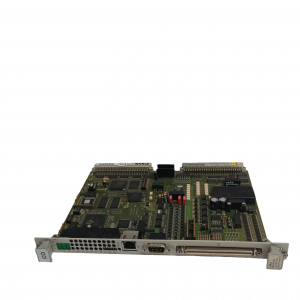 ABB TVOC-2-240 VOC Sensor for Industrial Air Quality Monitoring