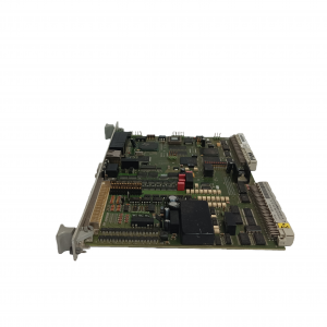 GE IS200DTAOH1ABA Speedtronic Mark VI DTAO Circuit Board