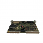 ALSTOM  ICP232 029.359325 Current protection relay module - Image 2