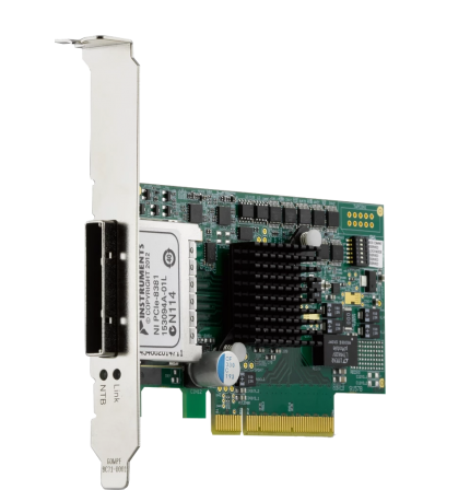 ABB TVOC-2-240 1SFA664001R1001 Gas Detection System Building Automation