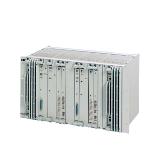 ABB GDD471A001 Gate Drive Unit High Power Industrial Module ABB