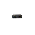 GE 516TX 336A4940DNP516TX 16-Port 10/100BaseTX Industrial Ethernet Switch