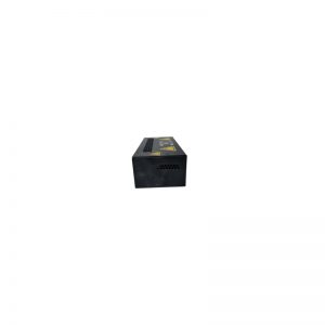 GE 44A730240-G01 Original Spare Control Module