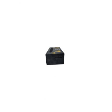 ABB 0745648E Digital Input Board for ABB DCS Control Systems