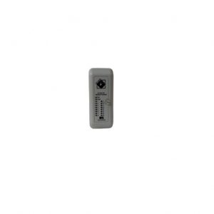 GE 8121-DI-DC PAC8000 16-Channel 24VDC Digital Input Module
