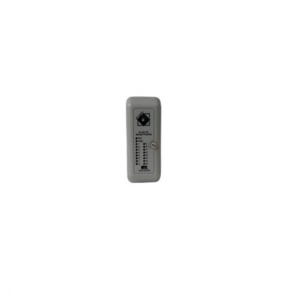 ABB 0745745Q Original Factory Digital Input Module Spare Part