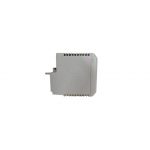 GE 531X305NTBANG1 NTB Terminal Board