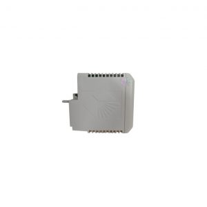 GE 8121-DI-DC MTL PAC8000 Discrete Input Module, Sink/Source