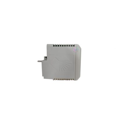 GE DS200PCCAG1ACB Power Connection Card for EX2000 / Mark V Drive