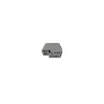 GE 8121-DI-DC 16-Channel Digital Input Card, 1500V Isolation