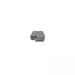 GE 8121-DI-DC 16-Channel Digital Input Card, 1500V Isolation