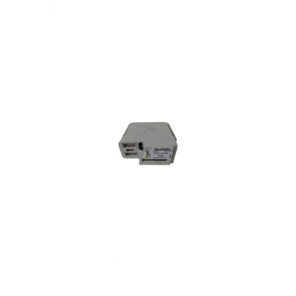 GE 8121-DI-DC 16-Channel Digital Input Card, 1500V Isolation