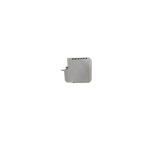 GE 8121-DI-DC Digital Input Module