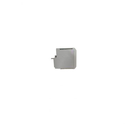 GE 8121-DI-DC Digital Input Module