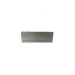 ABB 0504994880 ABB Original Spare Part Process Manufacturing Industry